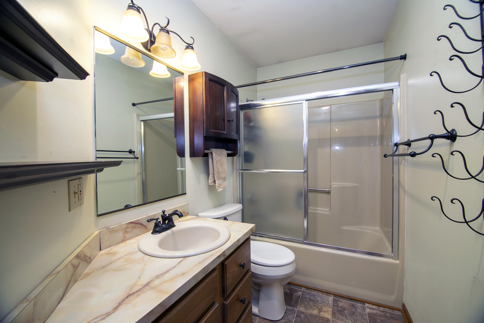 6229 Darline Drive
