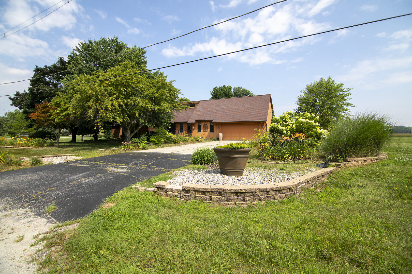 6229 Darline Drive