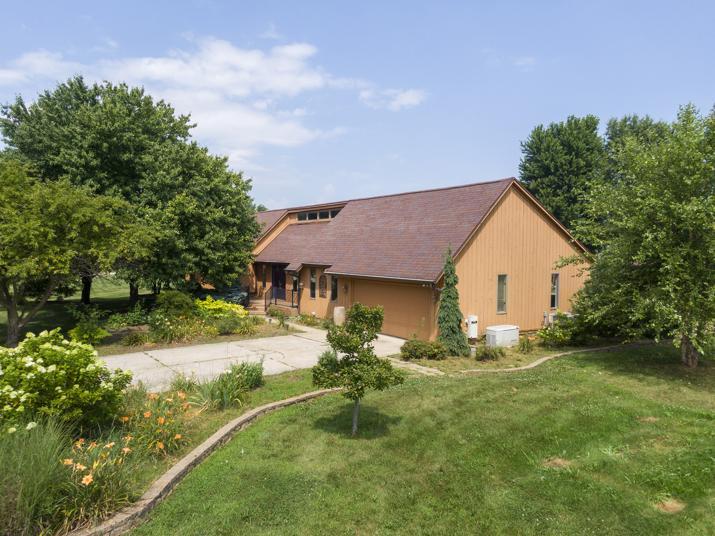 6229 Darline Drive