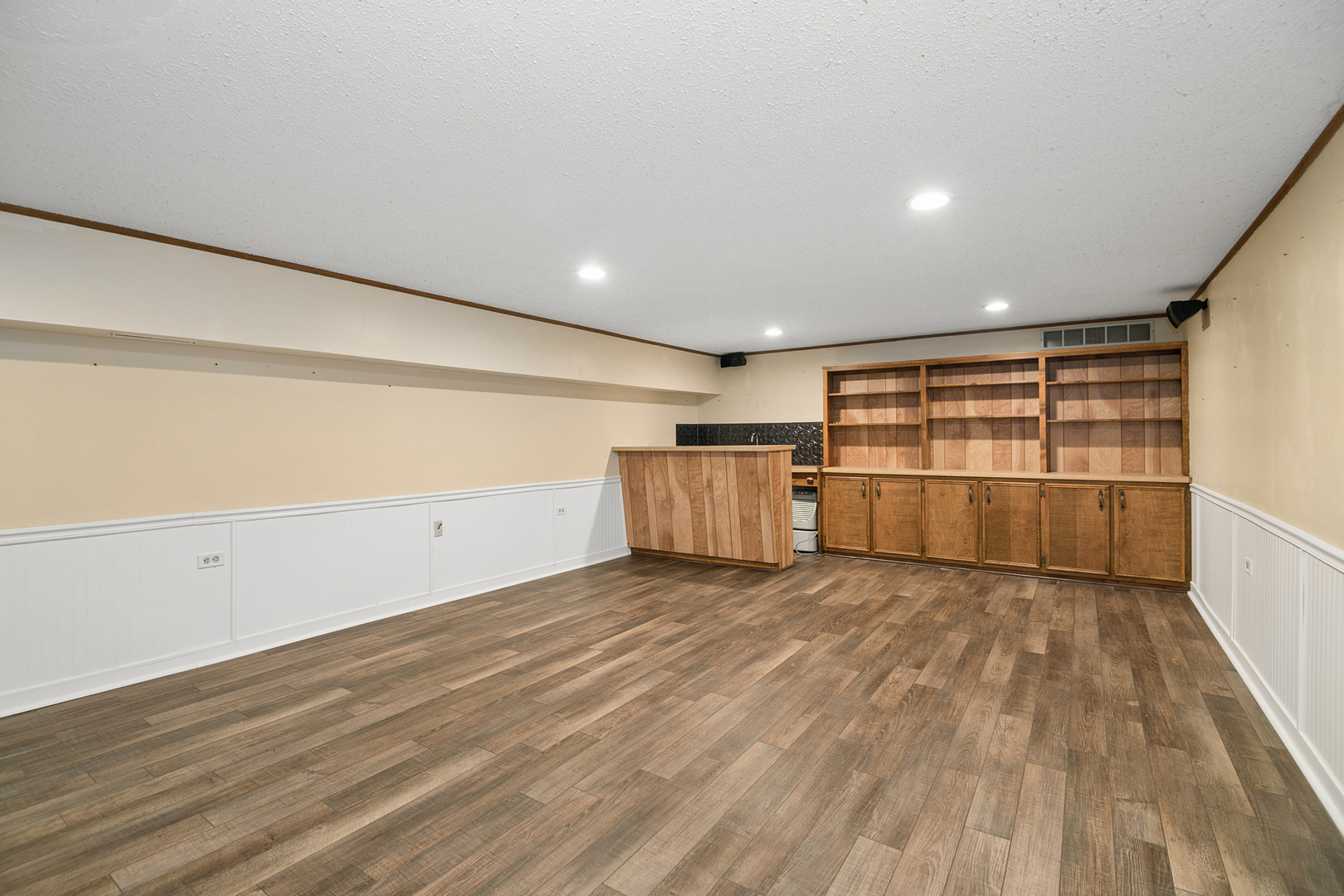 6229 Darline Drive