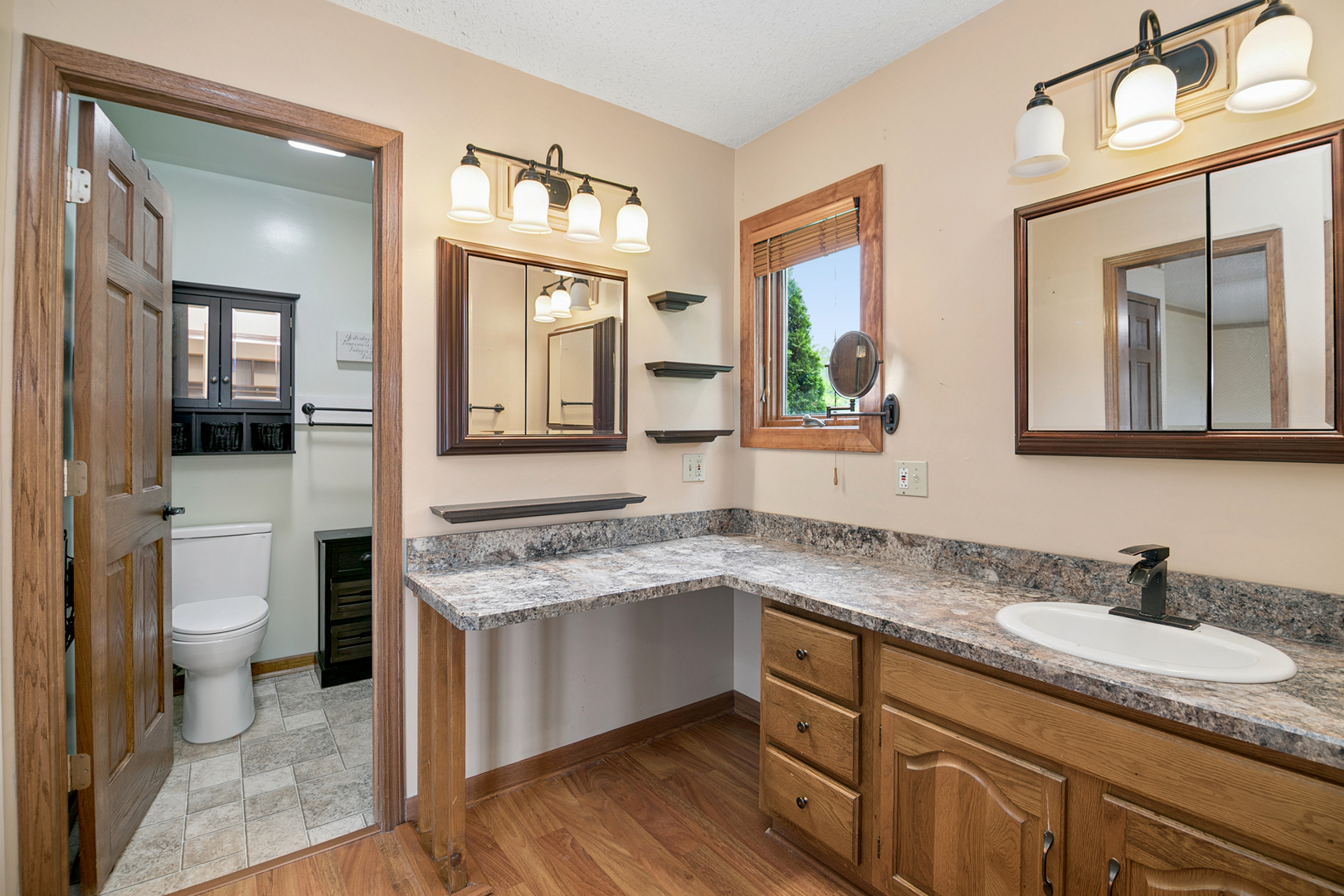 6229 Darline Drive