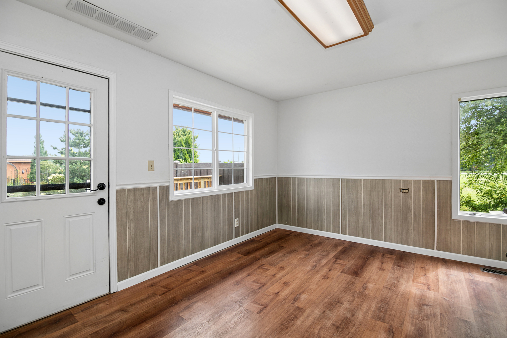 6229 Darline Drive