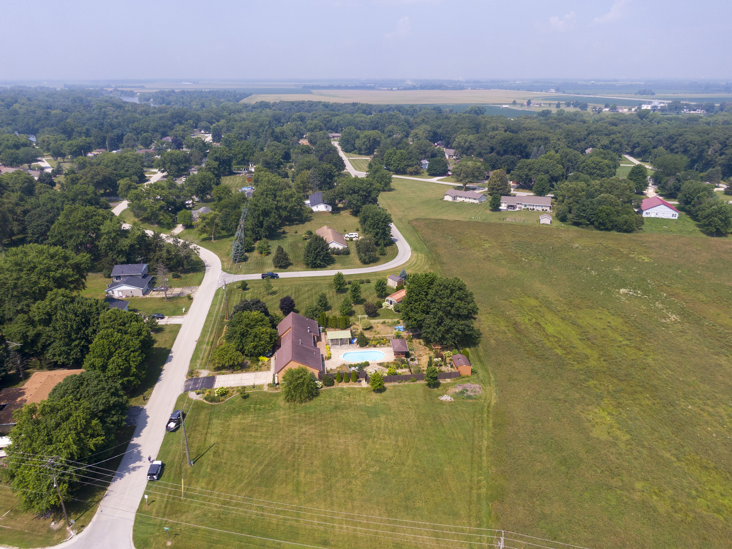 6229 Darline Drive