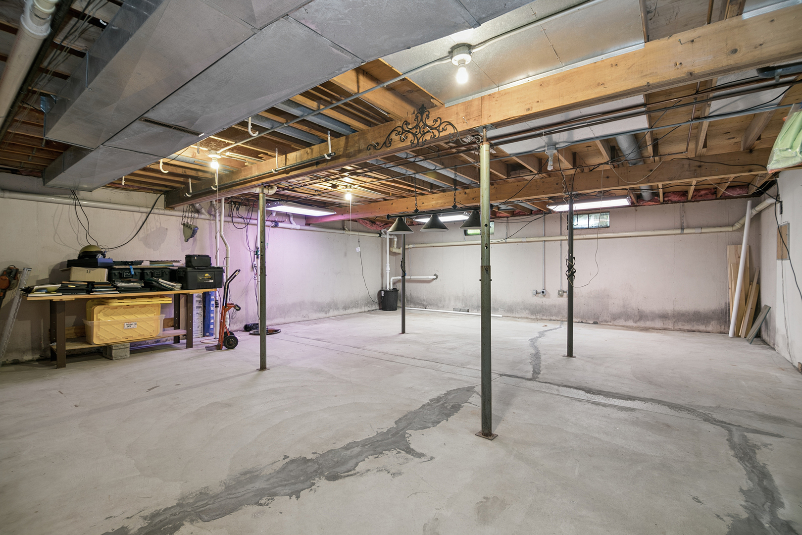 6229 Darline Drive