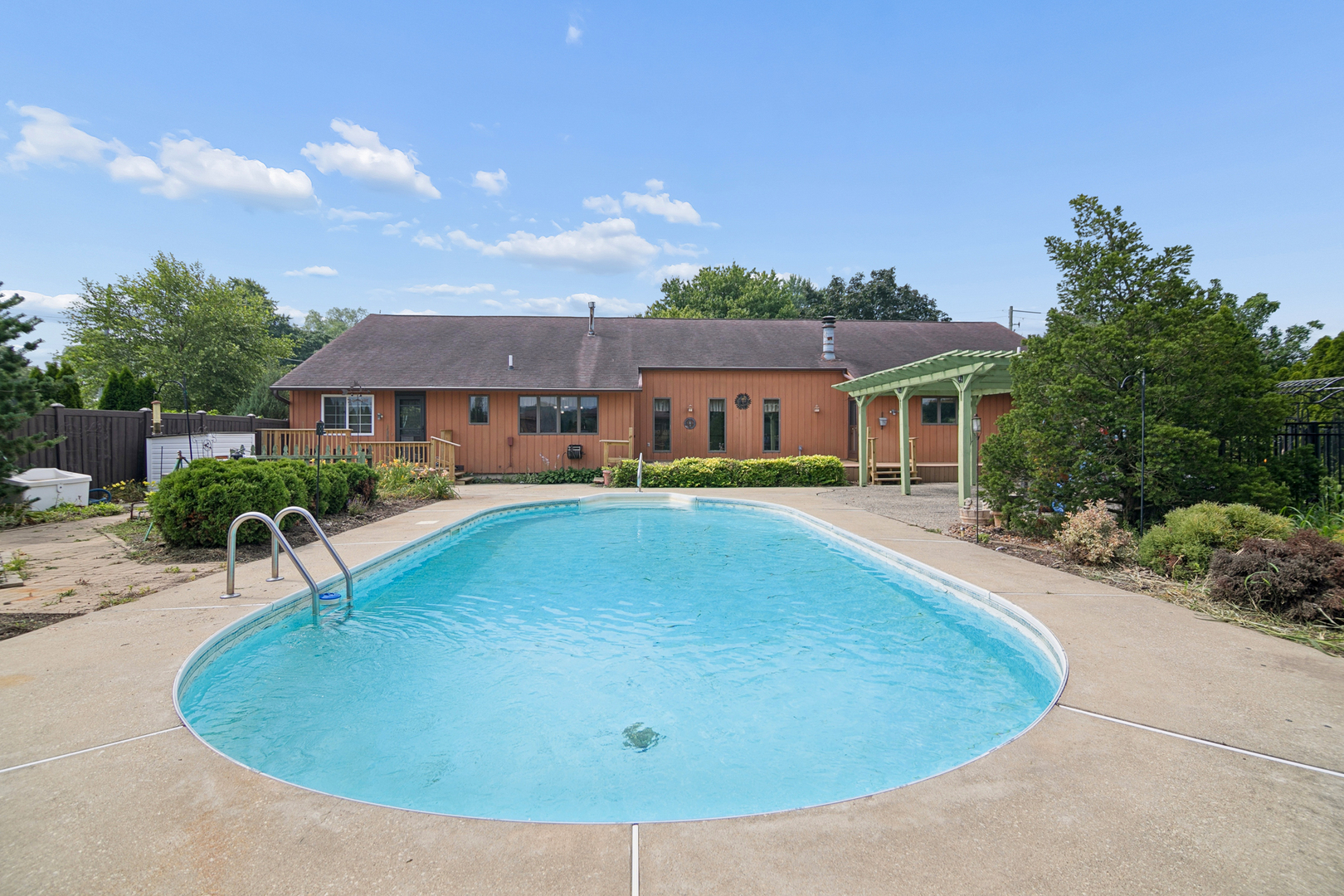 6229 Darline Drive