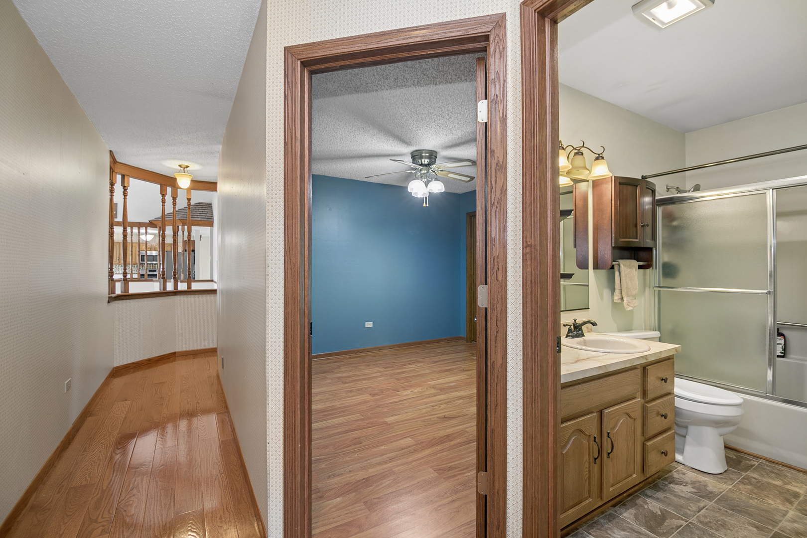 6229 Darline Drive