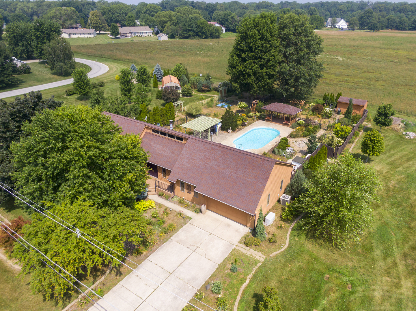6229 Darline Drive