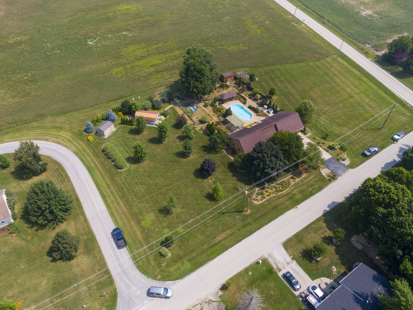 6229 Darline Drive