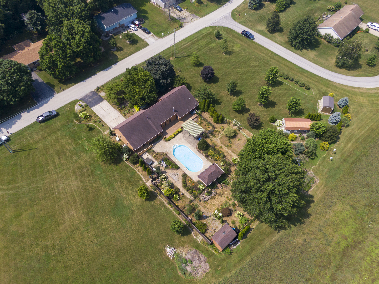 6229 Darline Drive