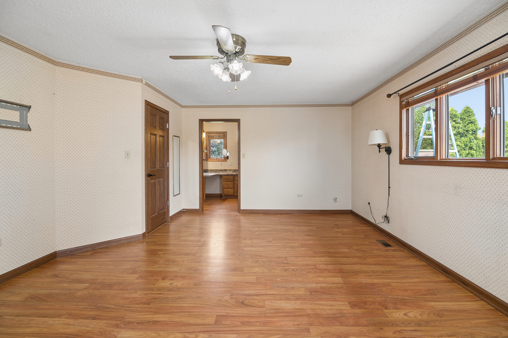 6229 Darline Drive