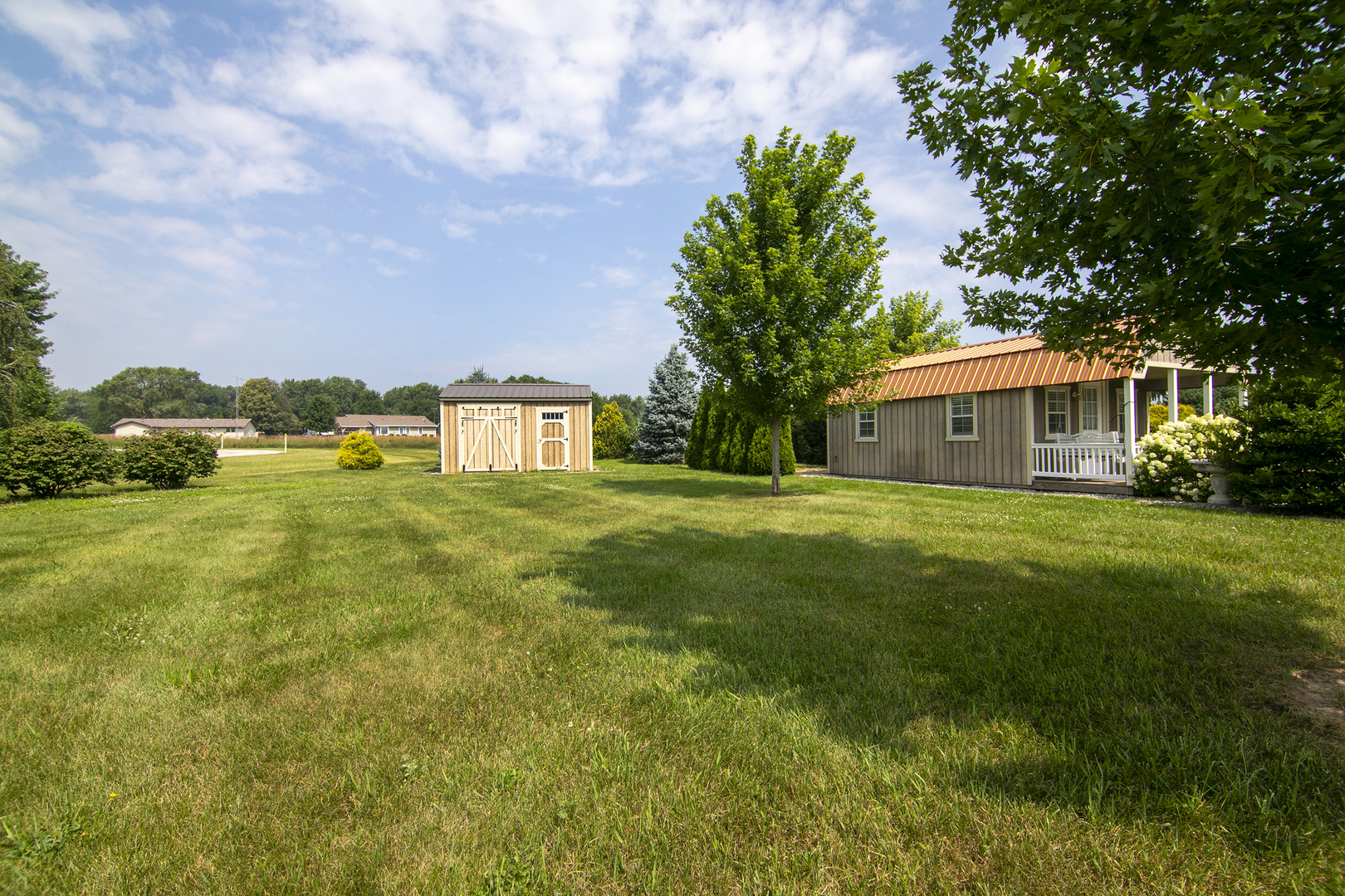 6229 Darline Drive