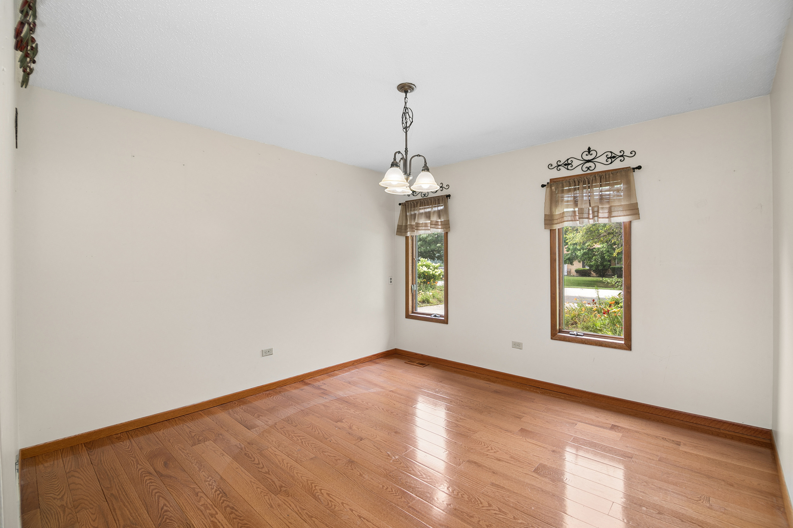 6229 Darline Drive