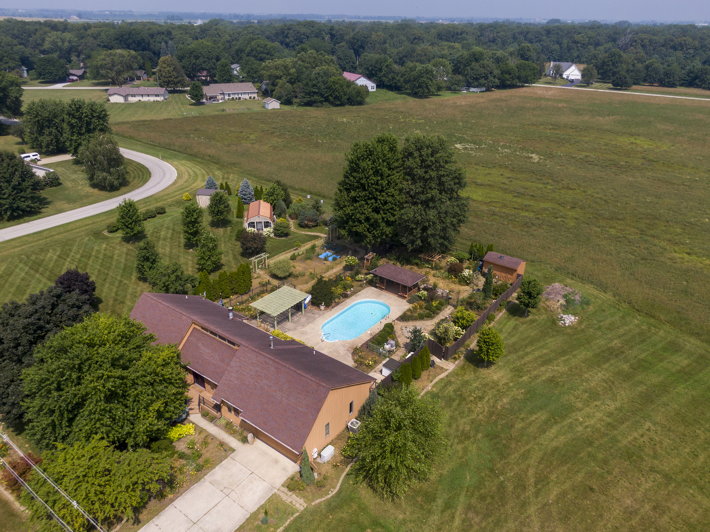 6229 Darline Drive