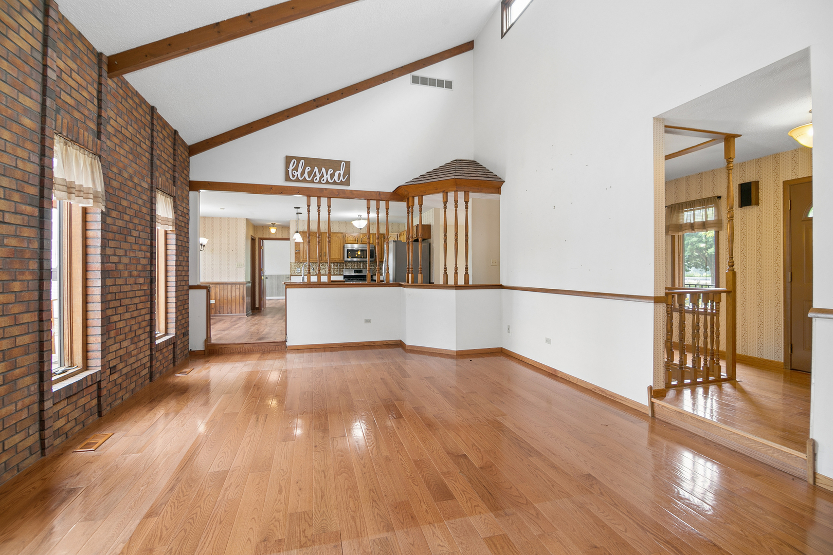 6229 Darline Drive