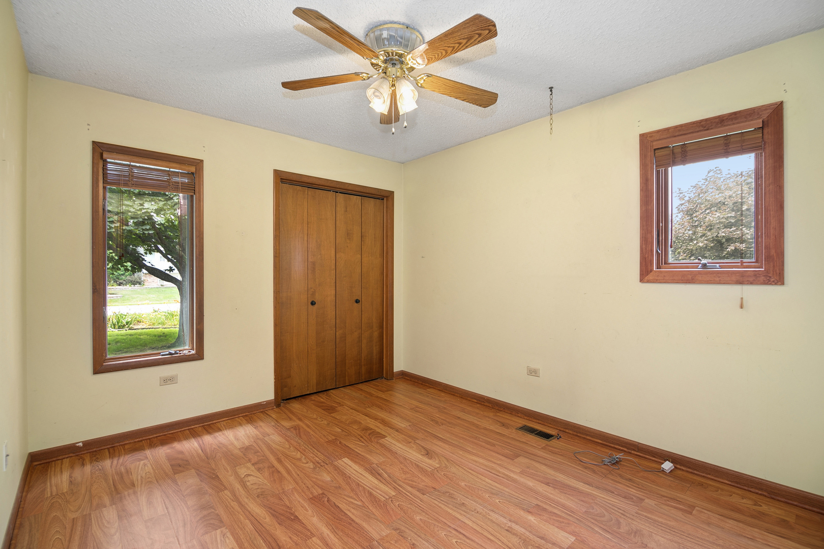 6229 Darline Drive