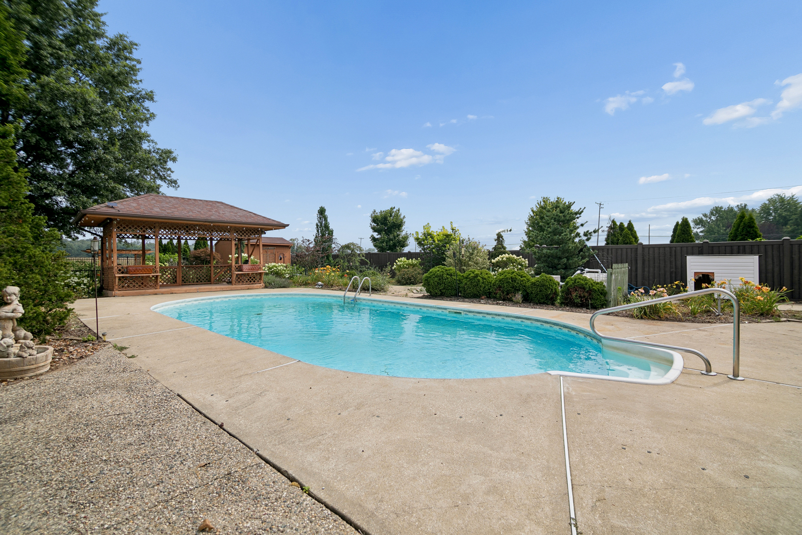 6229 Darline Drive