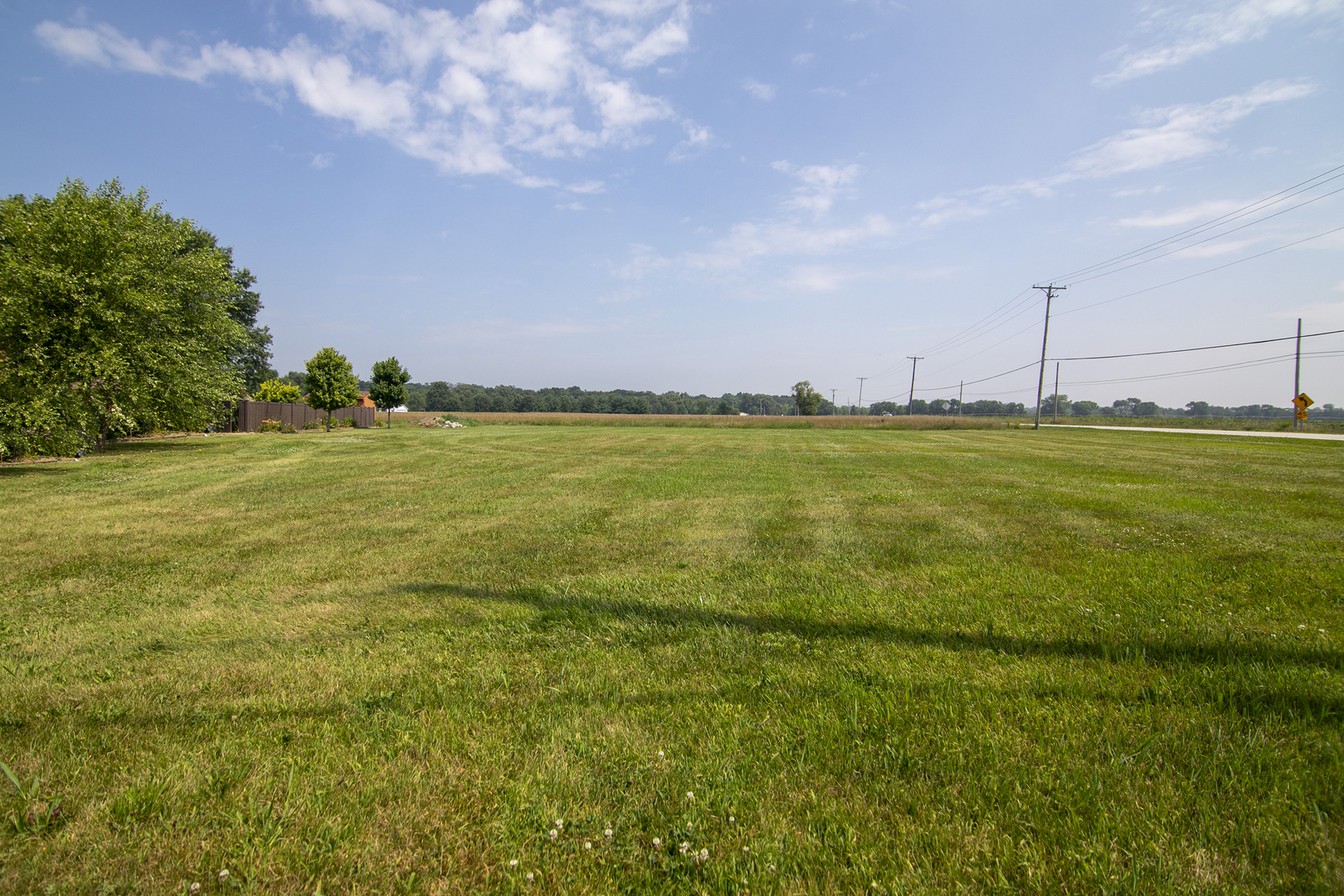 6229 Darline Drive