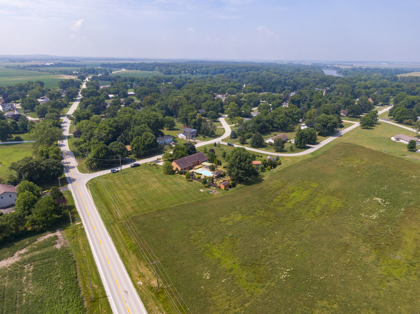 6229 Darline Drive