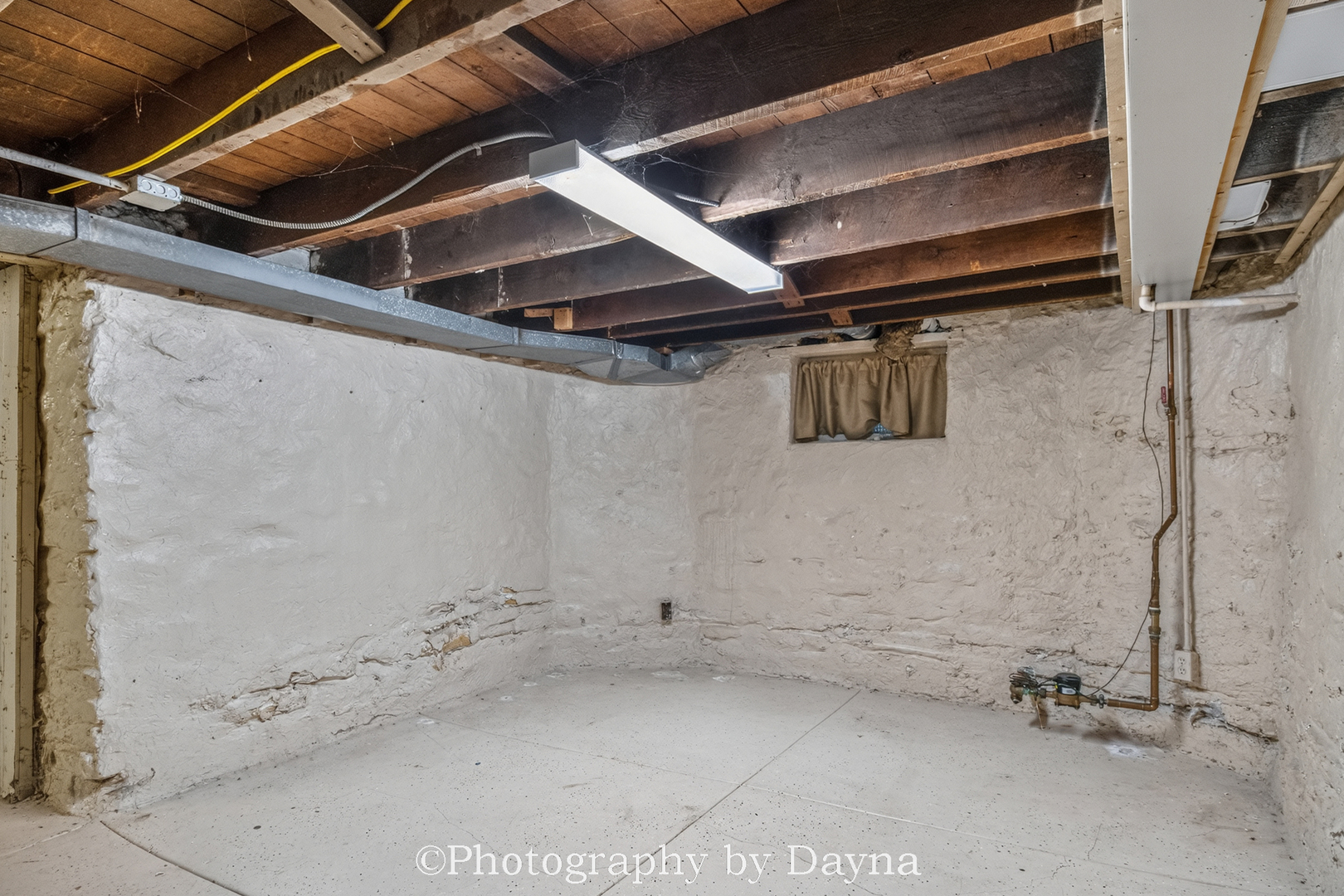 880 S 5th Avenue