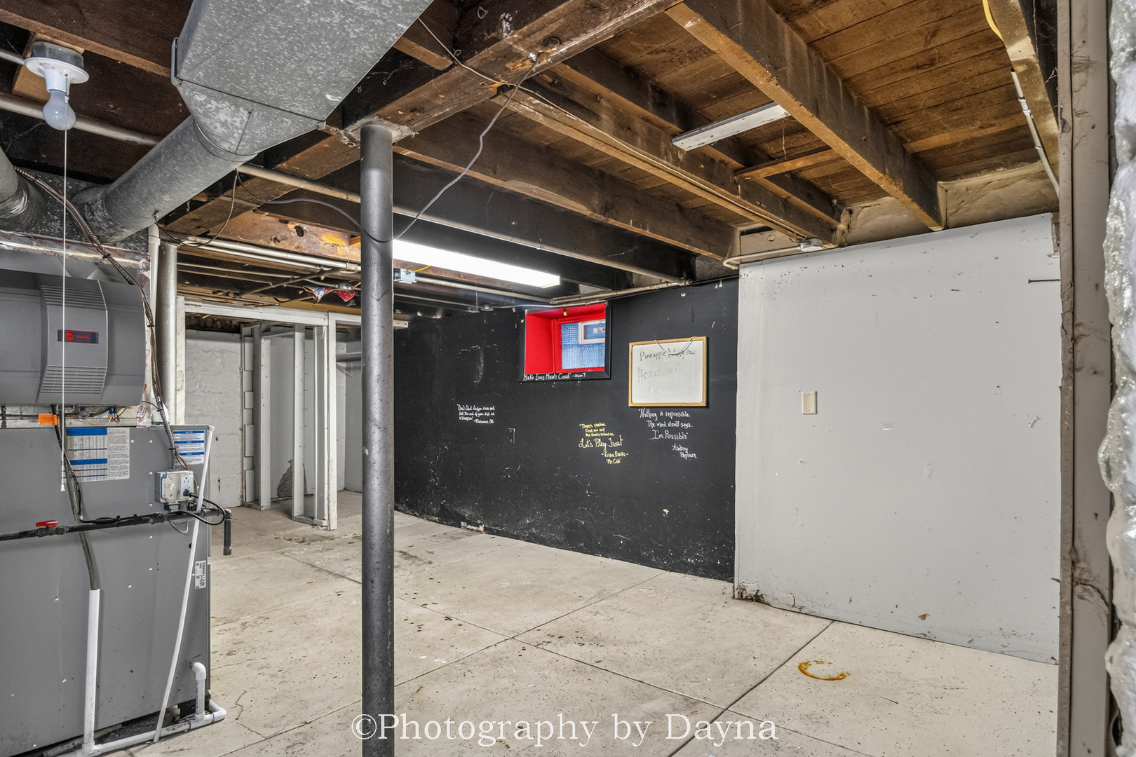 880 S 5th Avenue
