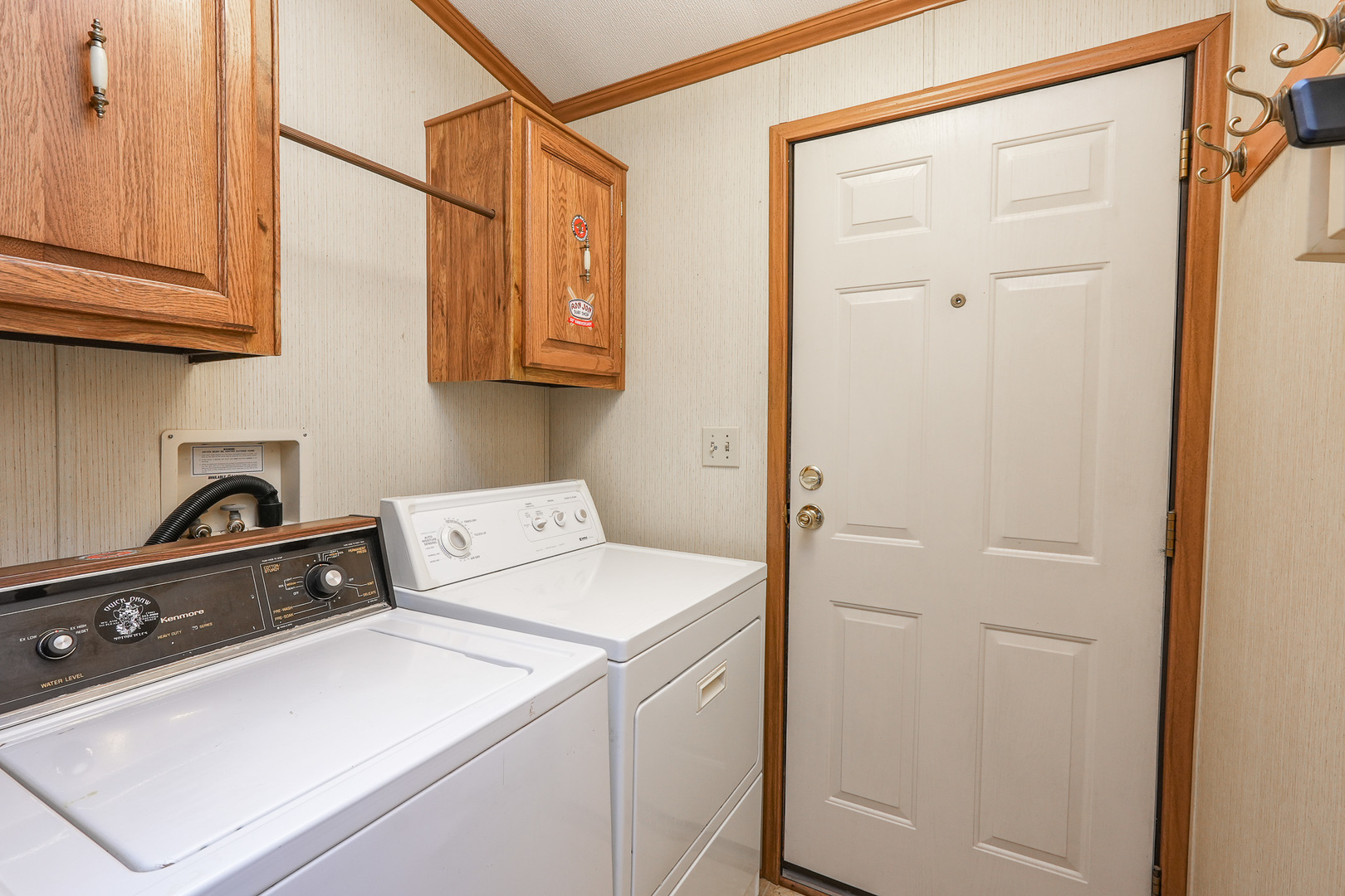 16 Maple Ridge Park