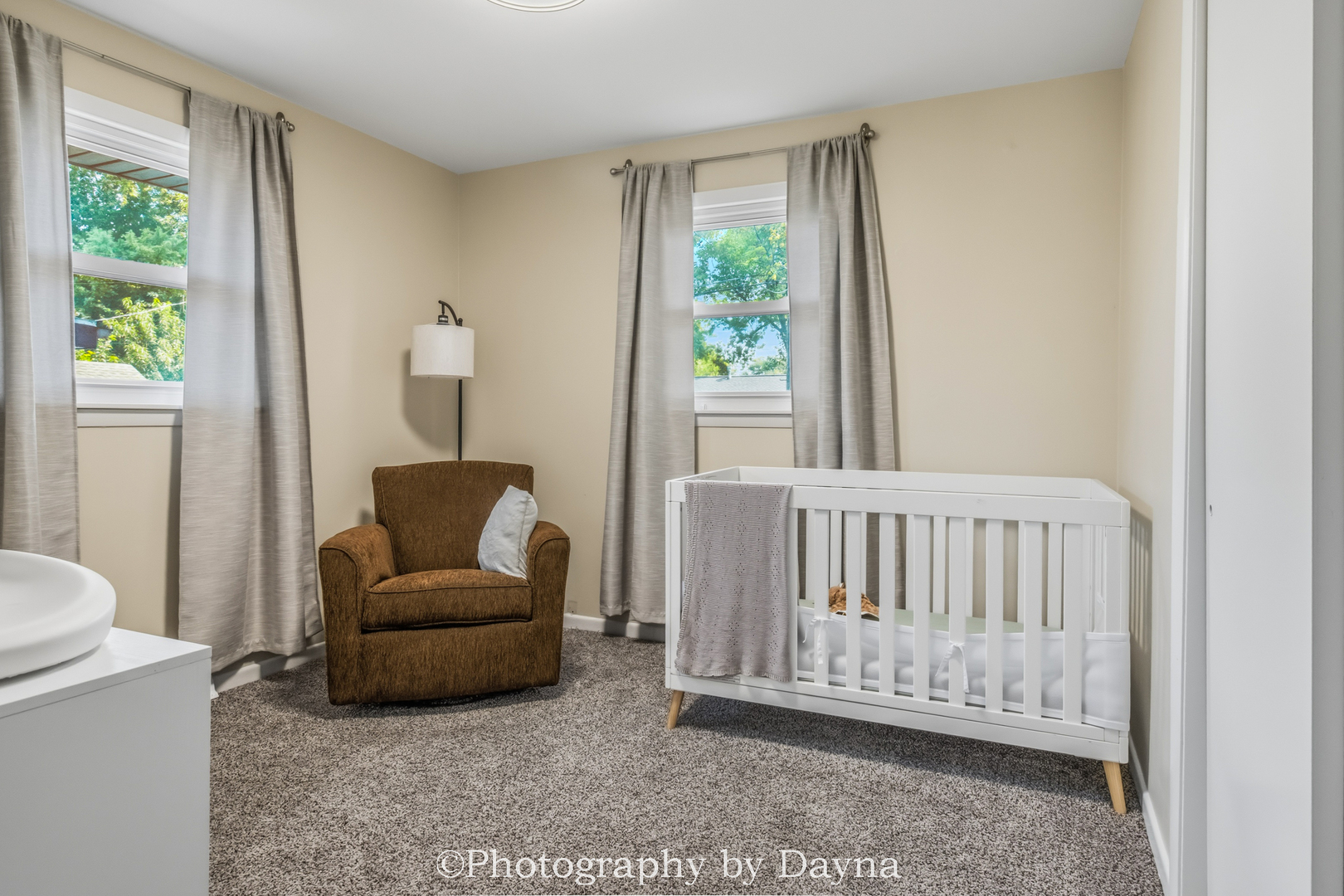 254 W Country Court