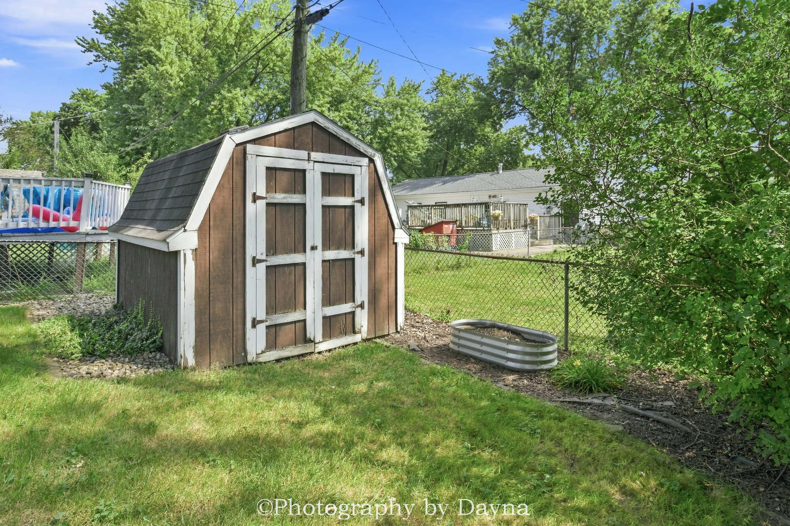 254 W Country Court