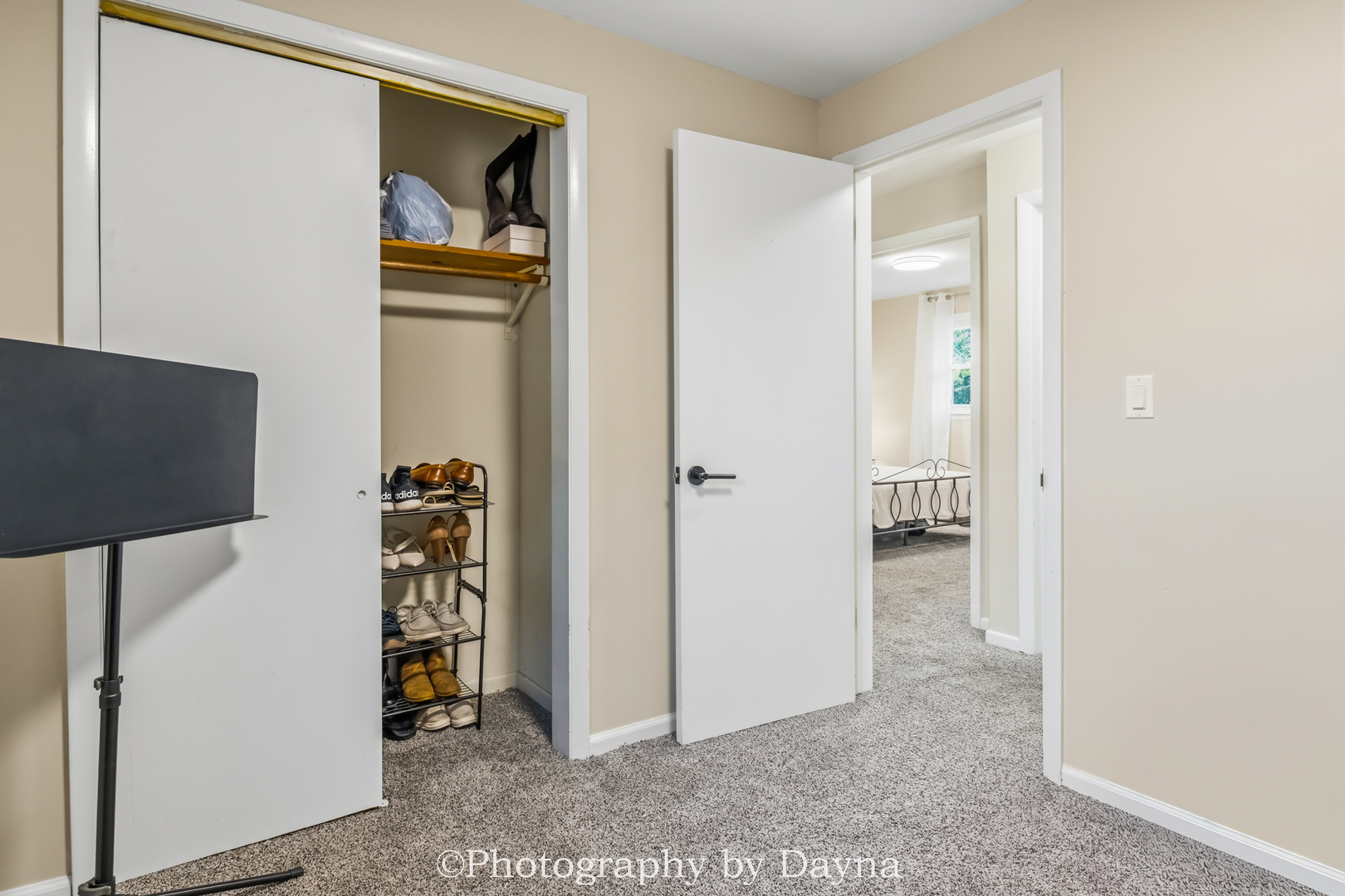 254 W Country Court