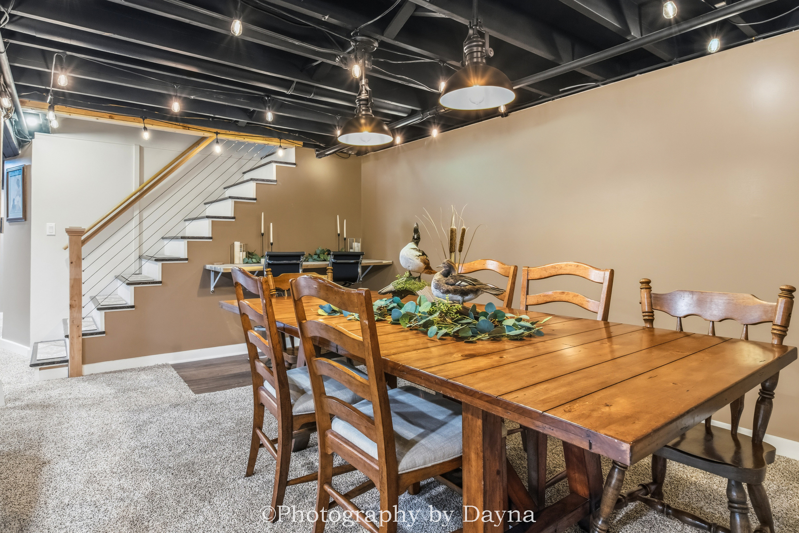 254 W Country Court