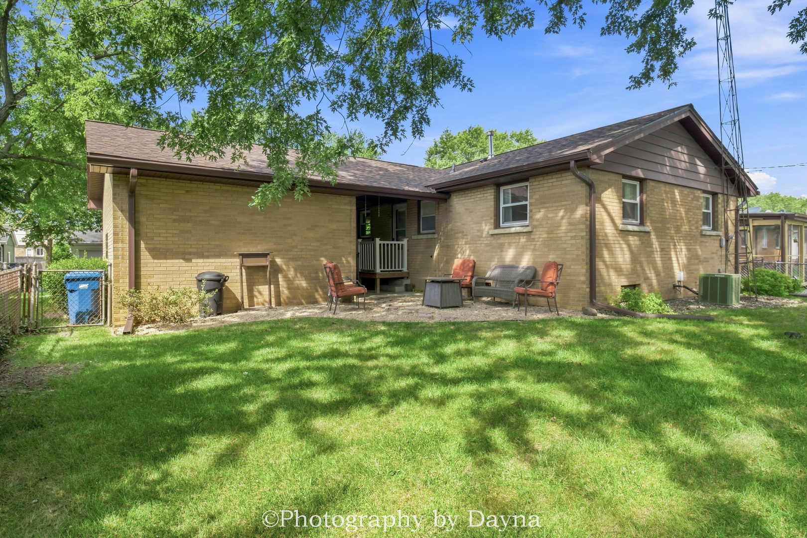 254 W Country Court