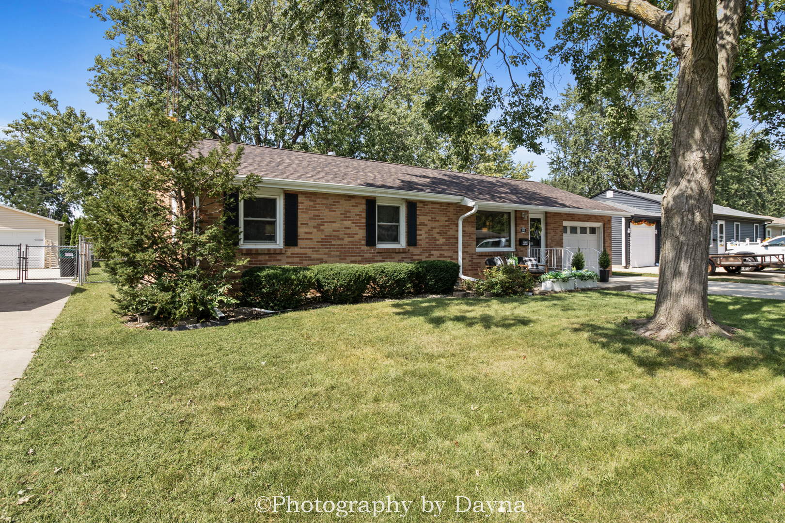 655 Jonette Avenue
