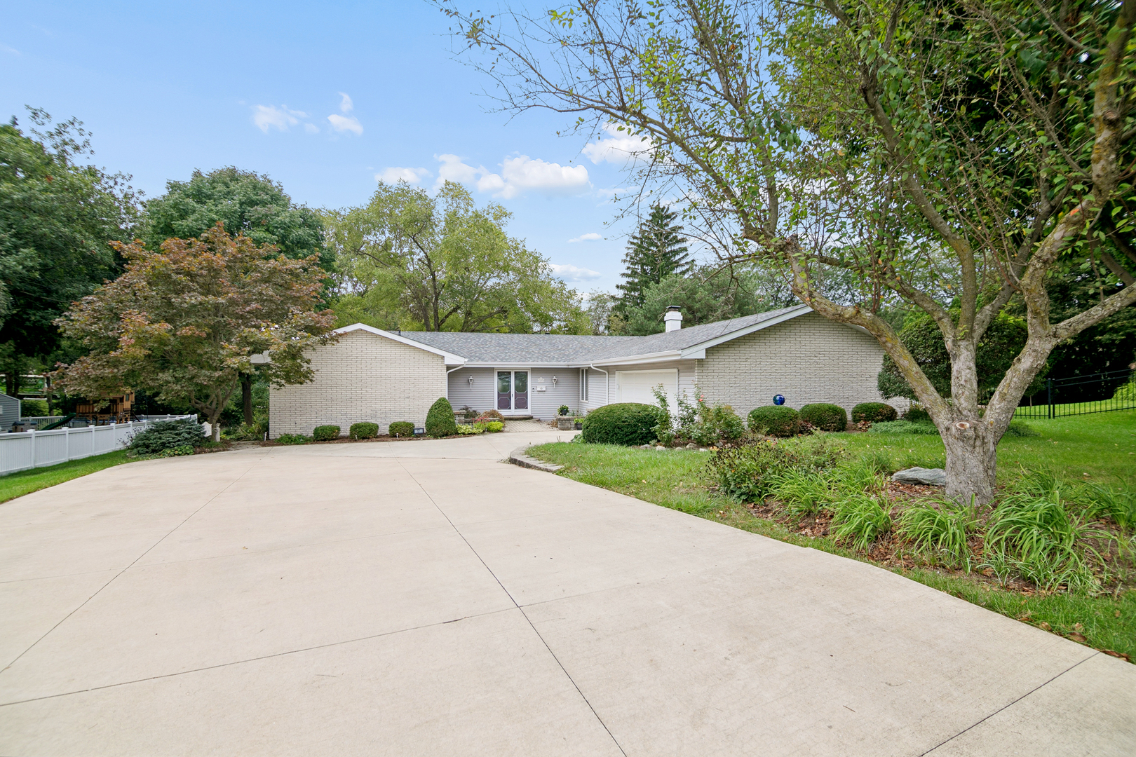 17 Oxford Place Bourbonnais Il Us 60914 Mrd12747160