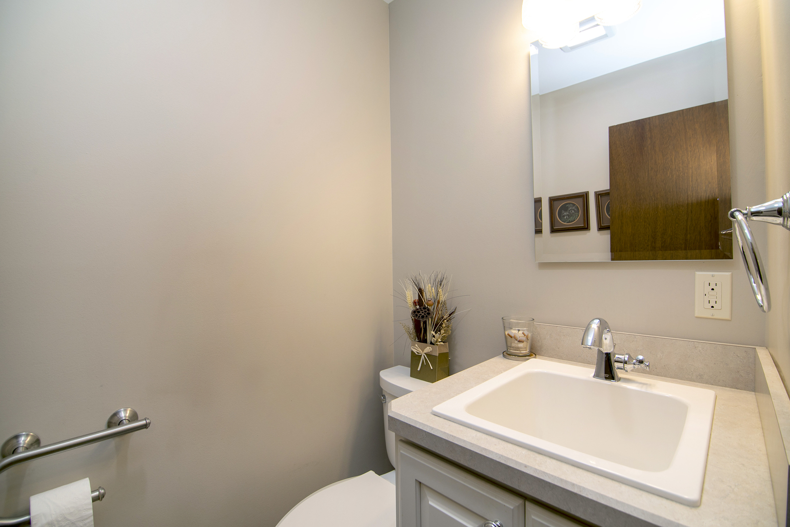 17 Oxford Place