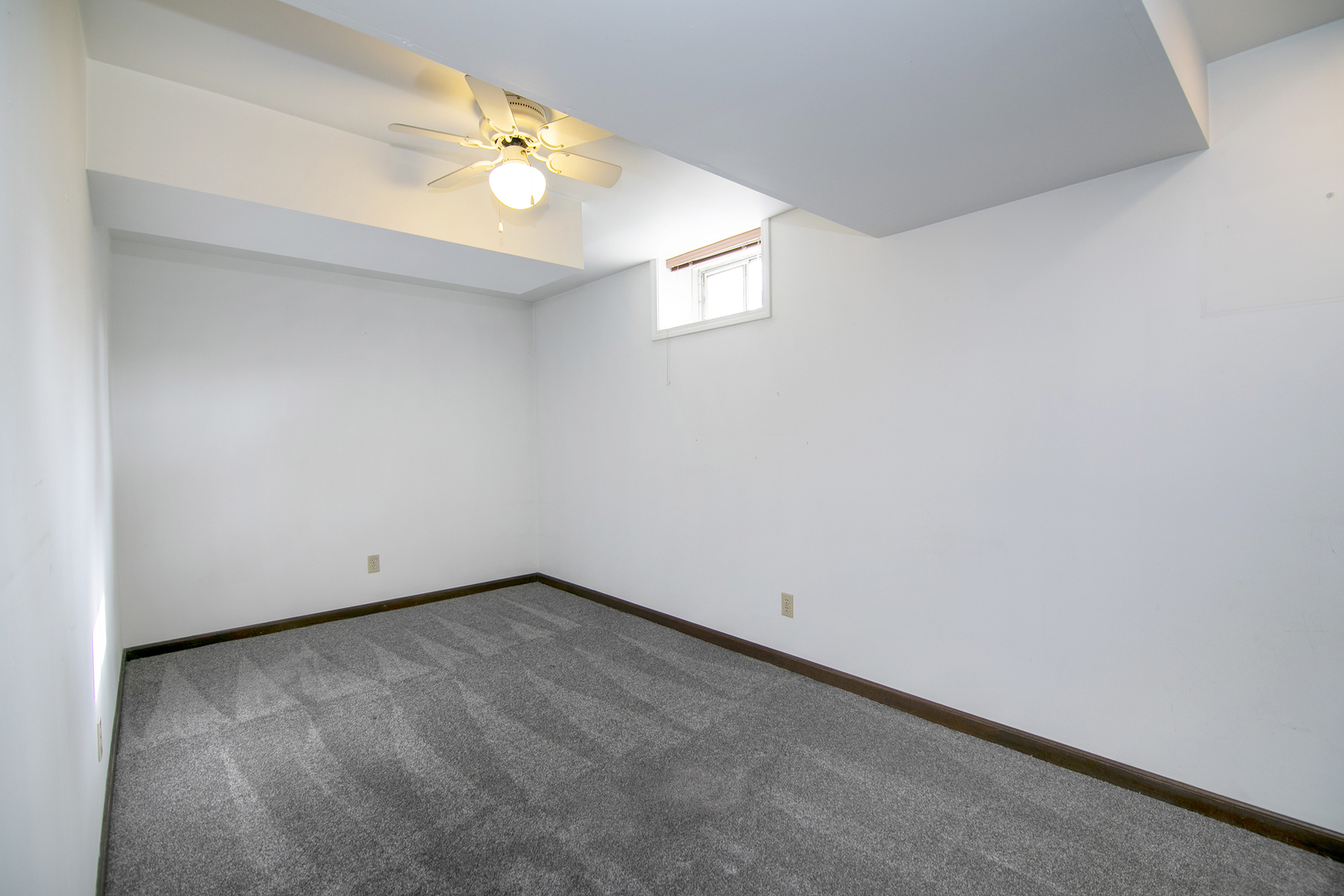 25 Briarcliff Lane