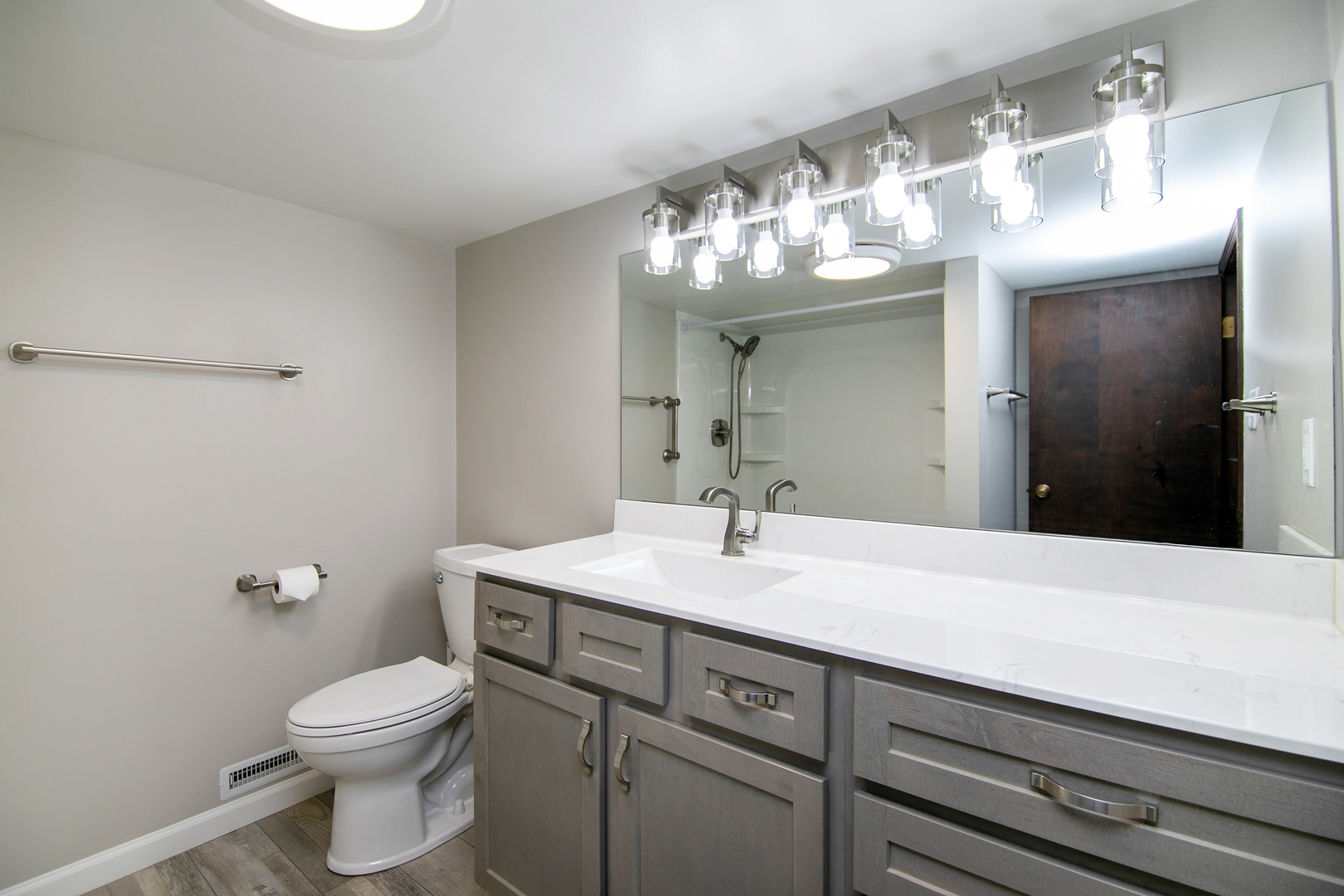25 Briarcliff Lane