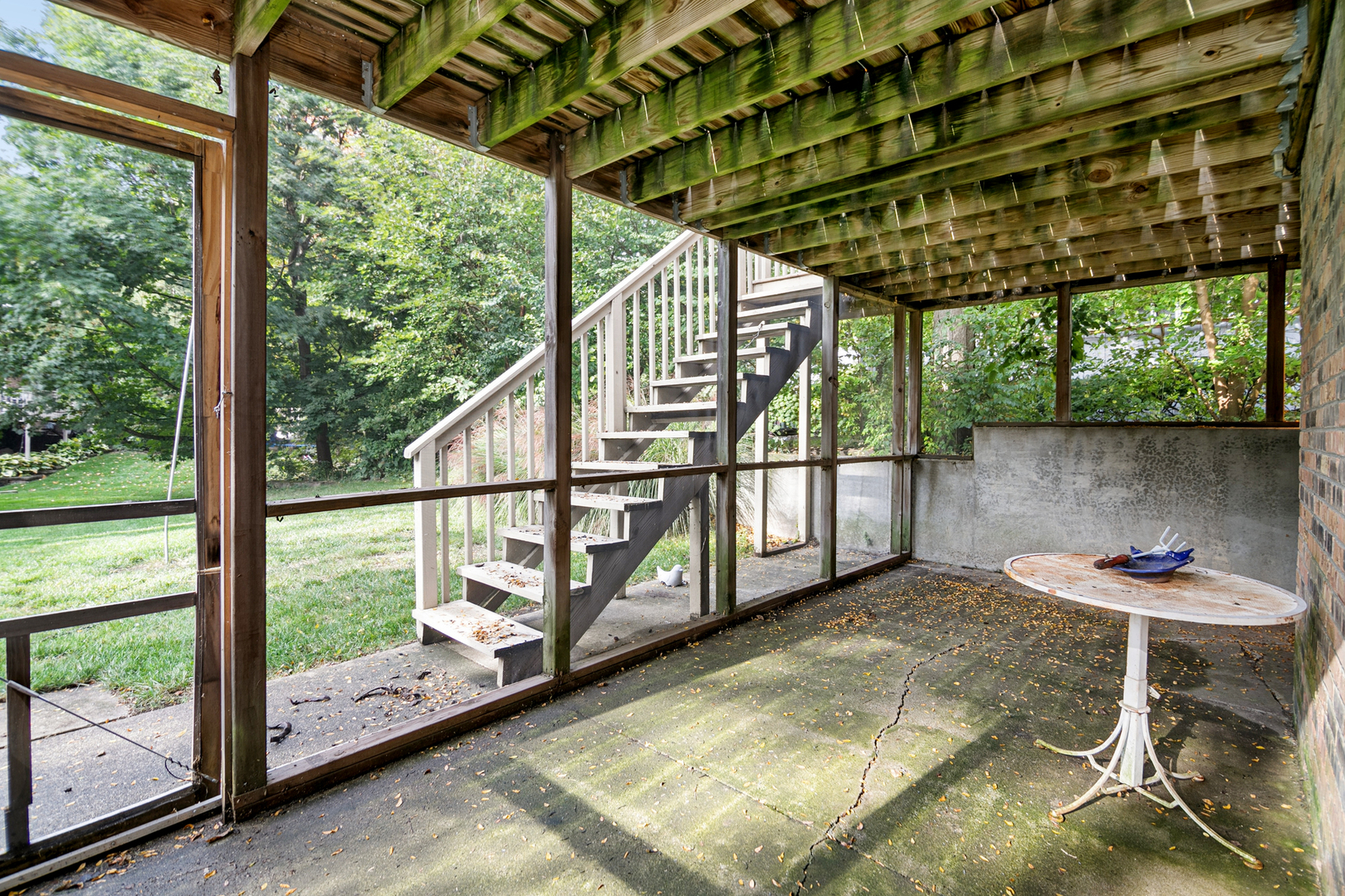 25 Briarcliff Lane