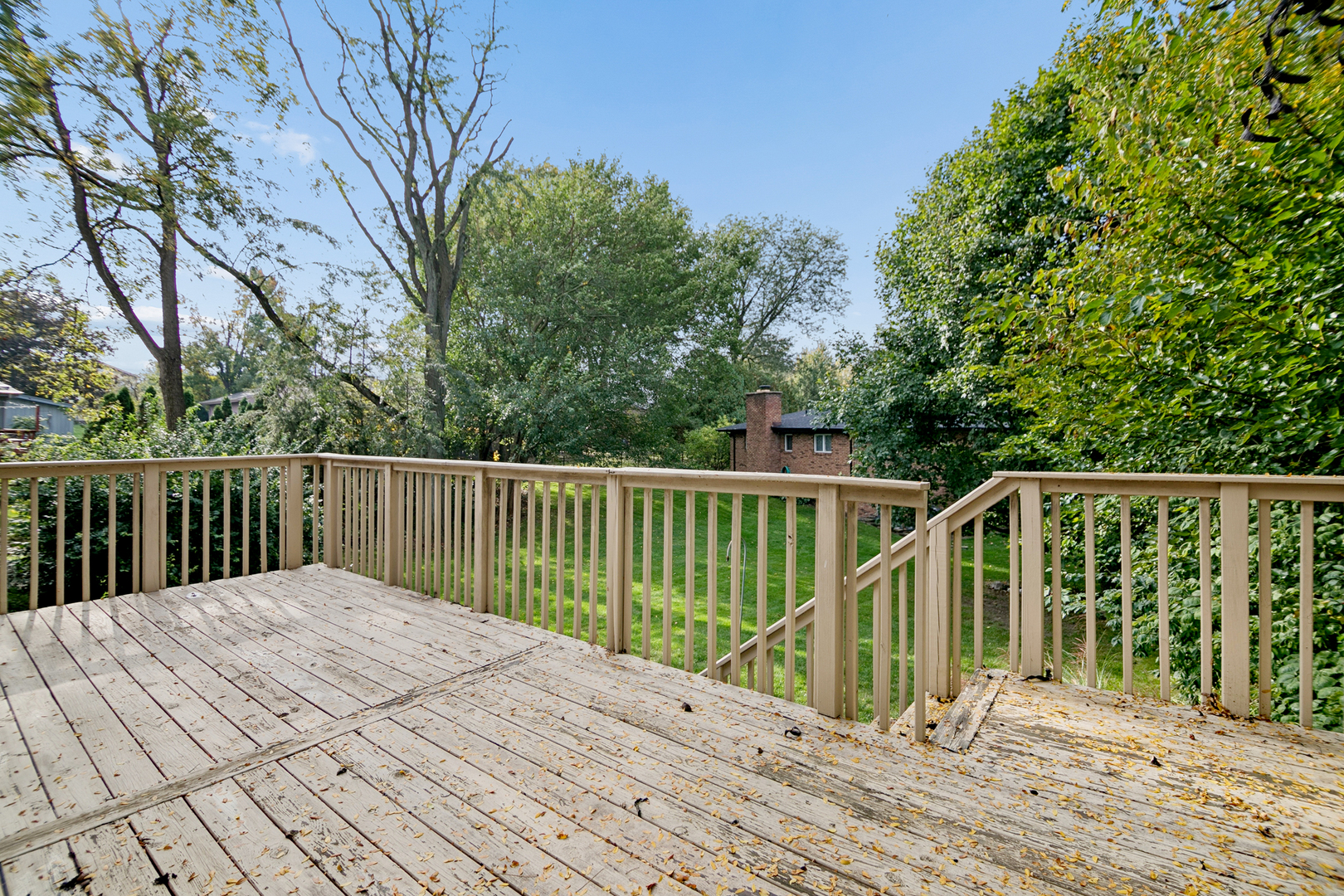 25 Briarcliff Lane