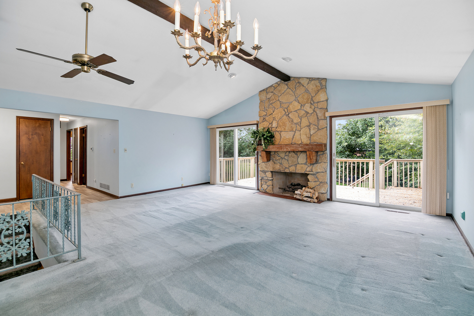 25 Briarcliff Lane