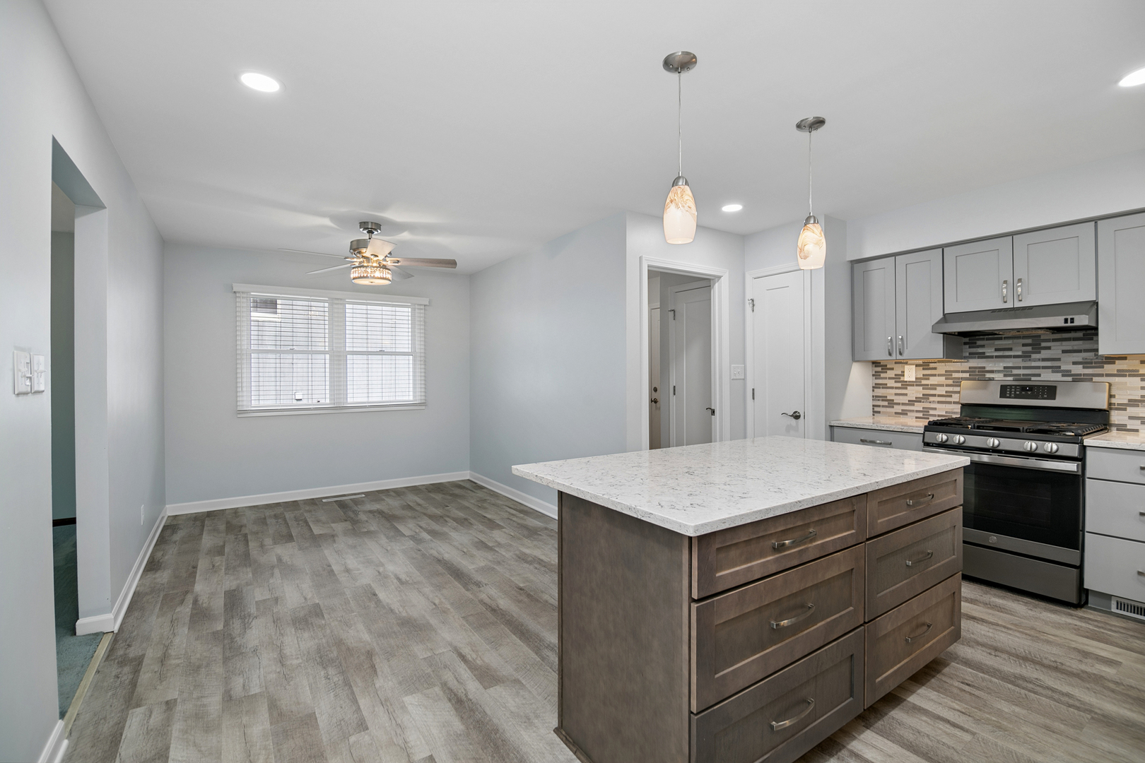 25 Briarcliff Lane