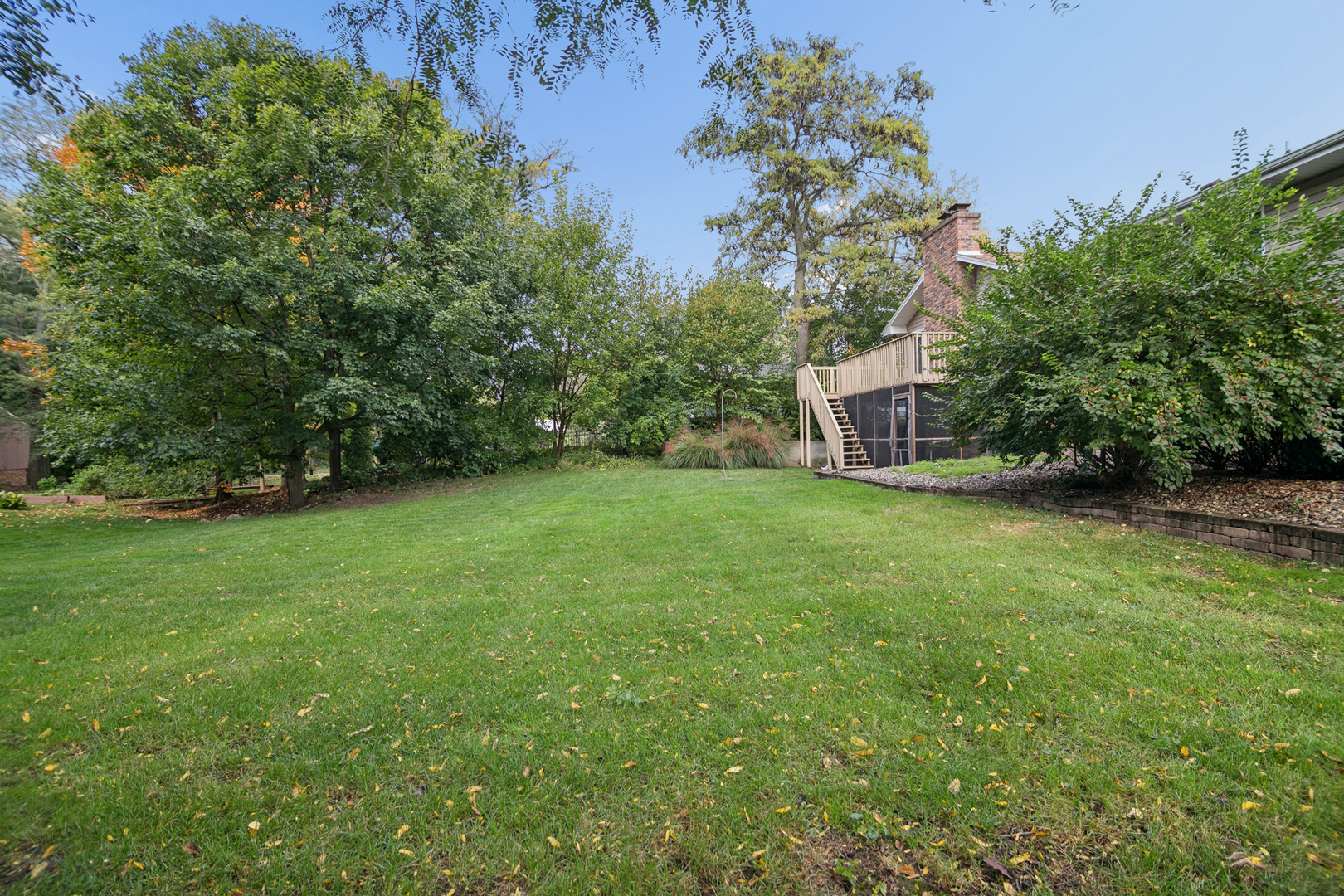 25 Briarcliff Lane