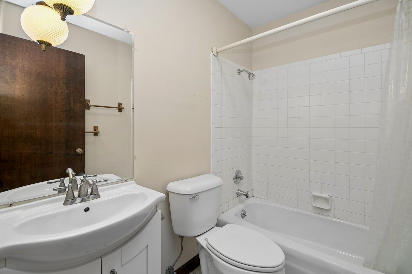 25 Briarcliff Lane