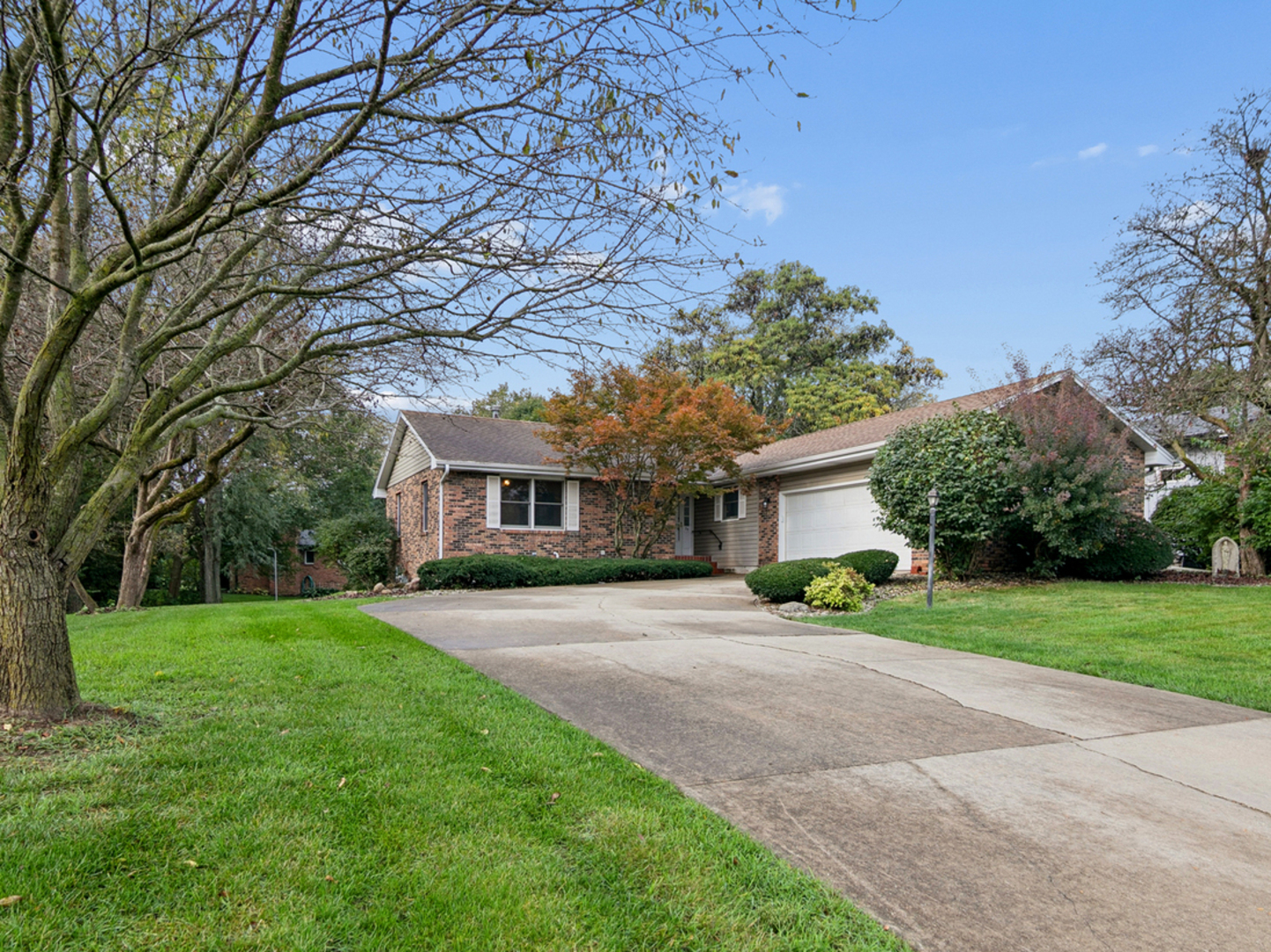 25 Briarcliff Lane Bourbonnais Il Us 60914 Mrd12784169