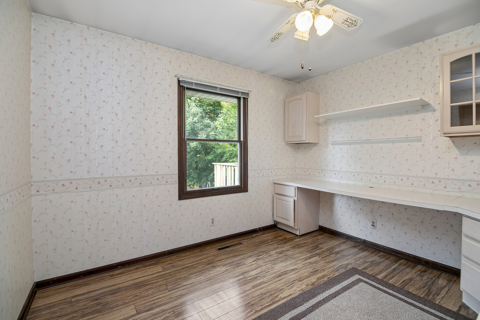 25 Briarcliff Lane