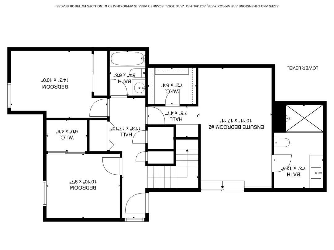 15 Clifton AVE