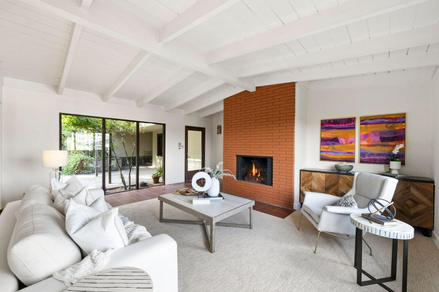 15 Clifton AVE
