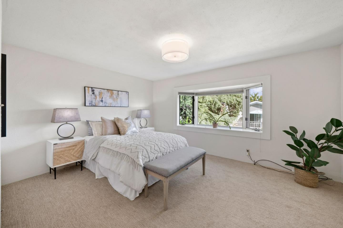 15 Clifton AVE