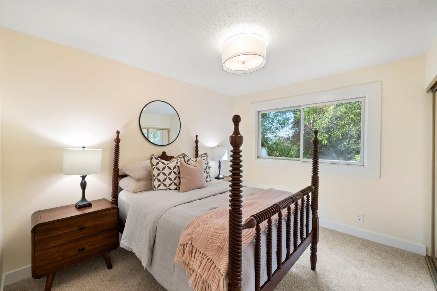 15 Clifton AVE