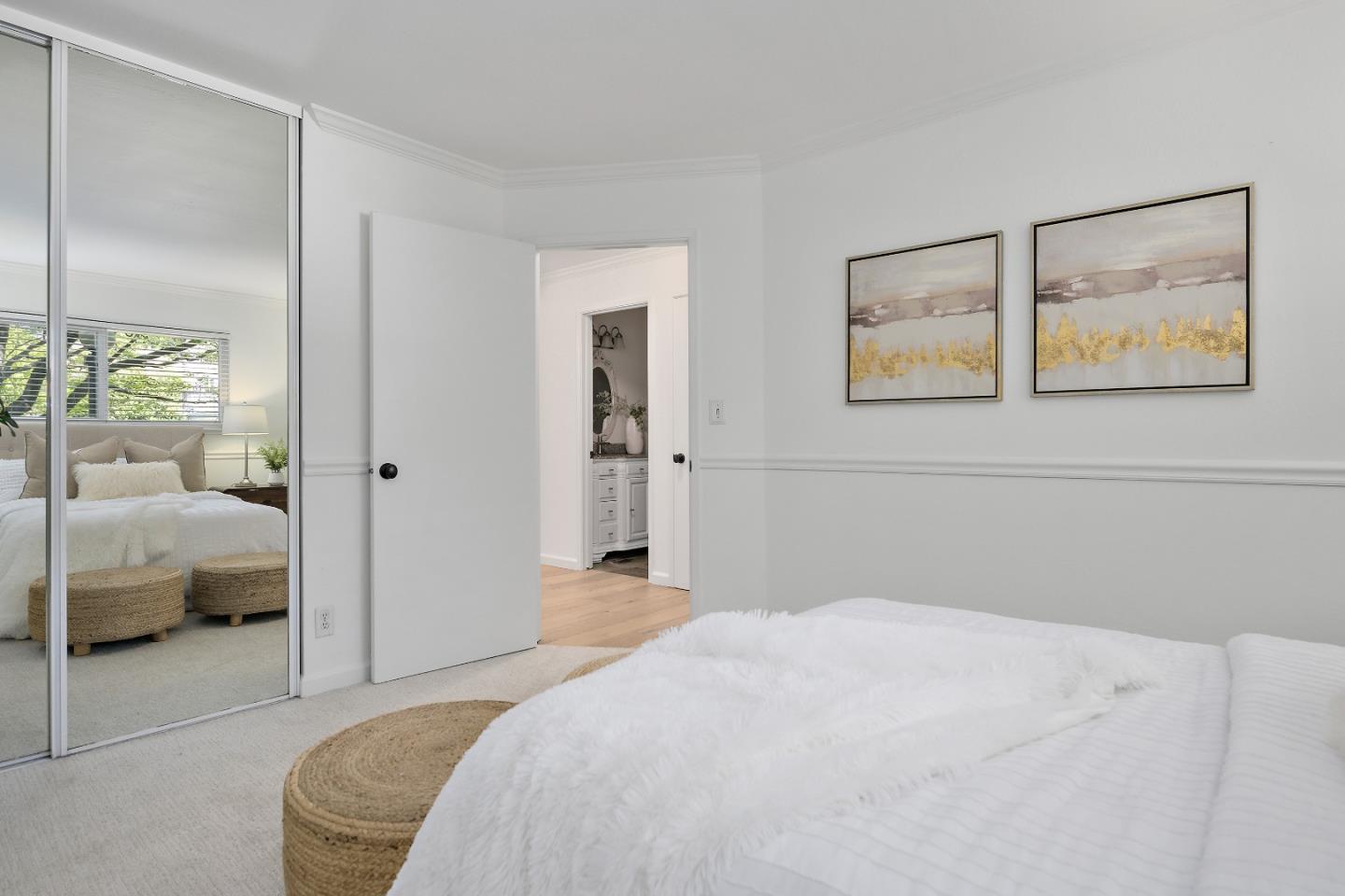 14245 Lora DR 10