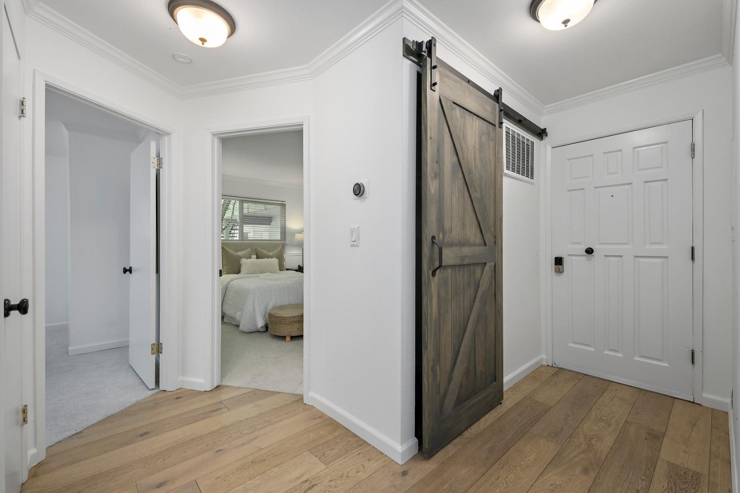 14245 Lora DR 10