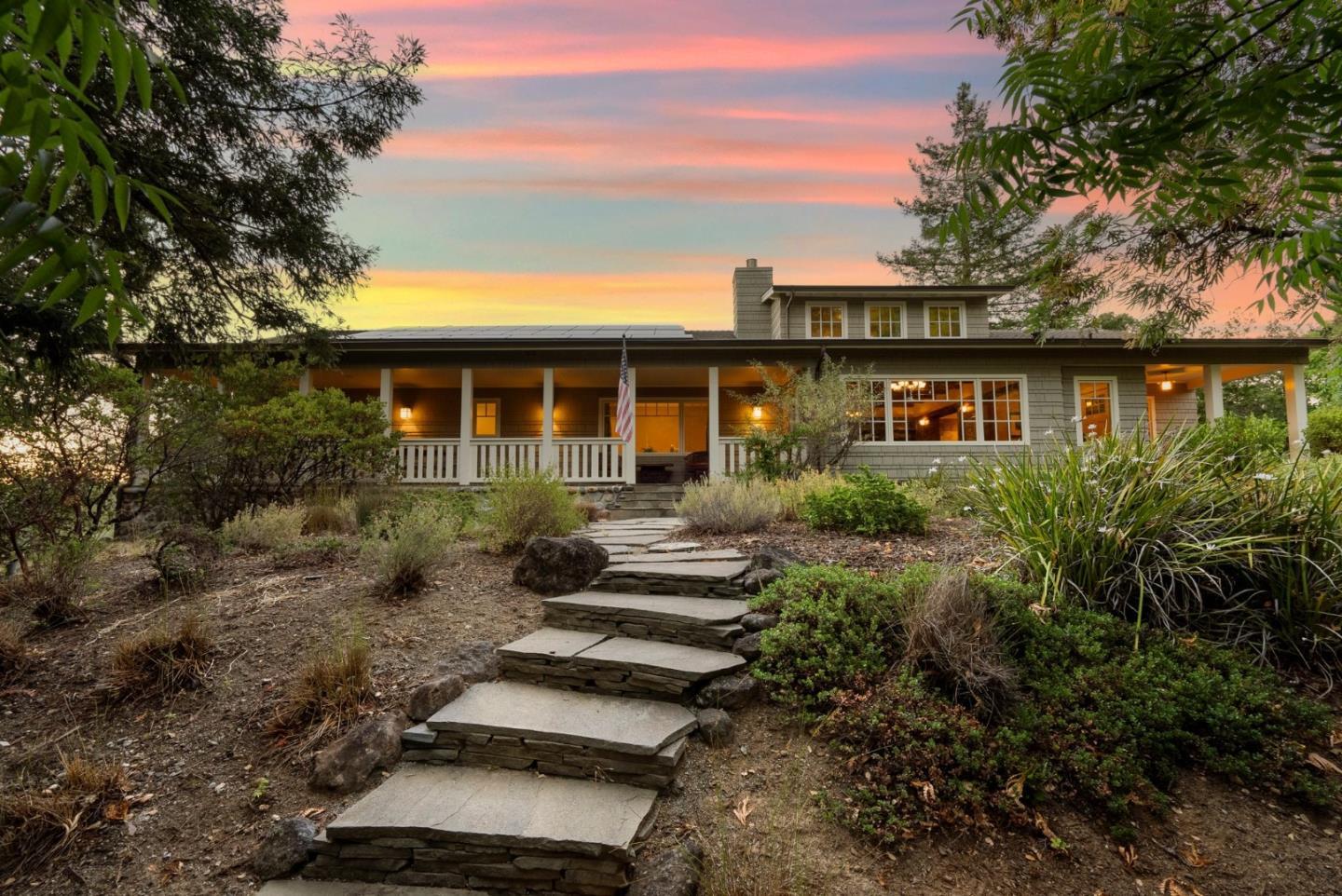105 Highland Avenue